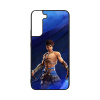Prince of Persia - The lost crown - Samsung obal