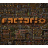 Factorio Steam Gift