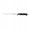Zwilling Professional 