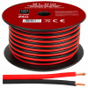 Reproduktorový kábel Blow 73-348# 2 x 4 mm² 25 m