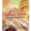 Tajemství východu - kuchařka z edice Apetit na cestách - Asie - BURDA Media 2000