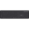 Trust Vaiya Multi-device Wireless Keyboard 25511