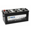 VARTA SILVER Varta Promotive Black 12V 220Ah 1150A 720 018 115