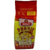 PROMIX Beta racionálna mineralizovaná bezgluténová múka 1x1000 g
