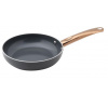 LAMART panvica LT1236 20 cm
