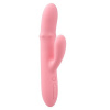 Svakom Mora Neo Peach Pink