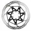 Kotouč Sram Centerline 2 piece 160mm