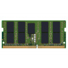16GB 3200MT/s DDR4 ECC CL22 SODIMM 2Rx8 Hynix E (KSM32SED8/16HE)