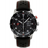 Pánske hodinky Zeppelin Night Cruise Chronograph