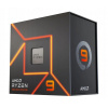 Procesor AMD Ryzen 9 7900X (64MB, 12x 5.6GHz) 100-000000589