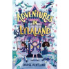 Adventures in Lylaland - Louise Pentland, Templar Books