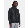 Pánska bunda Under Armour čierna XL Under Armour 196883196982