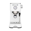 Solis Barista Perfetta Plus 1170 v2 weiß