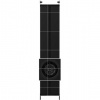 BOWERS & WILKINS ISW-8 Back Box