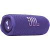 JBL Flip 7, bluetooth reproduktor, fialový JBL FLIP7 PUR