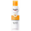 Eucerin Sun Sensitive Protect Dry Touch sprej SPF50 200 ml