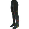 Boma® Punčochové nohavice Max PK - 67 86-92