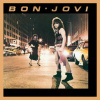 Bon Jovi (Deluxe Edition 2CD)