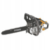 Píla - Reťazový reťazec Titán TTL759CHN 40CM KN (Píla - Reťazový reťazec Titán TTL759CHN 40CM KN)