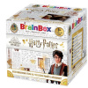 ADC Blackfire Brainbox: Harry Potter (CZ)