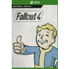 Fallout 4 (Xbox One)