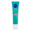 Nivea Face Derma Activate Exfoliator 40 ml