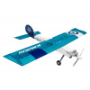 Kavan KAVAN FunStik 1280mm kit