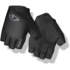 Giro Jag SF black