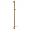 Grohe Rainshower SmartActive Sprchová tyč s poličkou, 90 cm, Cool Sunrise 26603GL0-GR