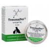 TraumaPet oral gel Ag 5ml