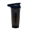 Czech virus Shaker ShakerX® & Czech Virus® 700ml Farba: Čierna