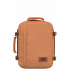 Cestovná taška CabinZero Classic 28 l