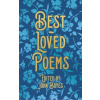 Best-Loved Poems