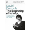 Beginning of Infinity