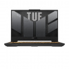 ASUS TUF Gaming A15 FA507NVR-LP004