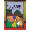 Simpsonovi & filozofie - Homer myslitel