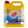 SAVO Original 4 kg