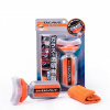 Soft99 Glaco Blave (100 ml)