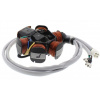 JMP Stator ALTERNÁTORA 700.07.79