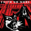 Faith No More - King For A Day / Vinyl / 2LP [2 LP]