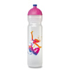 ZDRAVÁ FĽAŠA - Joy 1 liter
