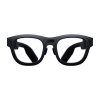Okulary AR RayNeo X2 074527