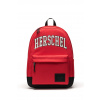 Ruksak Herschel Classic™ XL 30 L 11546.07115.OS červená ONE SIZE