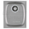 Alveus Basic 10 fi 90 (3 1/2
