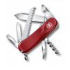 VICTORINOX 2.3813.SE EVOLUTION S13