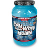 Aminostar CFM Whey Protein Isolate 1000 g - vanilka