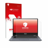 čirá ochranná fólie upscreen pro ASUS VivoBook Flip 14 TP412UA (čirá ochranná fólie upscreen pro ASUS VivoBook Flip 14 TP412UA)