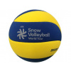 Míč volejbalový MIKASA SNOW VOLLEYBALL SV335-V8