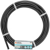 Gardena 1346-20 Pokladacia rúrka 13 mm (1/2