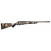 Tikka T3x Lite Veil Wideland, kal. .308Win. (SS FL 3RD MB H294 22.4in MT5/8x24)